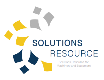 Solutions Resource
